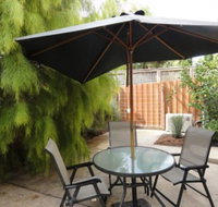 Townhouse on Osbourne - Darwin Holiday