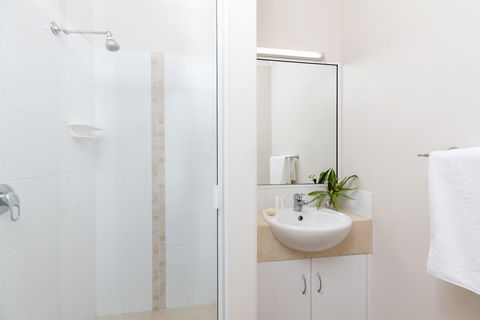 Townsville Southbank Apartments - Darwin Holiday 3