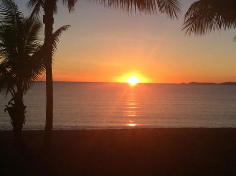 Townsville Seaside Apartments - Darwin Holiday 3