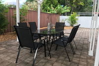 Townsville Wistaria Spacious Home