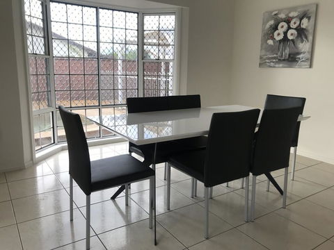 Townsville Wistaria Spacious Home - Darwin Holiday 2