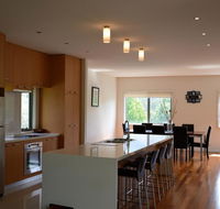 Track 4 - Darwin Holiday