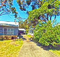 Trade Winds  Callala Beach - Darwin Holiday