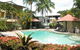 Tradewinds McLeod Holiday Apartments - thumb 1