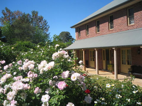Trafalgar B&B - Darwin Holiday 0