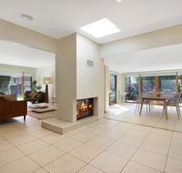 TrailBlazer - Indulgent Adventure - Darwin Holiday