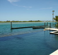 Trafalgar Towers - Darwin Holiday