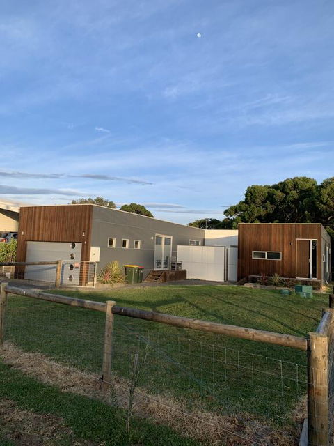 Tranquil Getaway Wifi Netflix Pet Friendly - Darwin Holiday 0