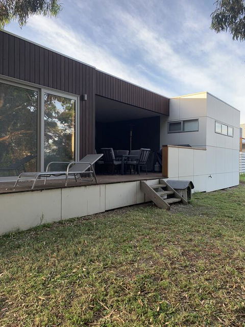 Tranquil Getaway Wifi Netflix Pet Friendly - Darwin Holiday 3