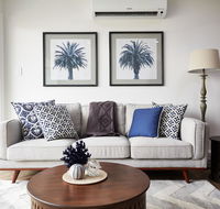 Tranquil Location with an Even Better View - Darwin Holiday