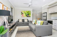 Book Trinity Beach Accommodation Vacations Darwin Holiday Darwin Holiday
