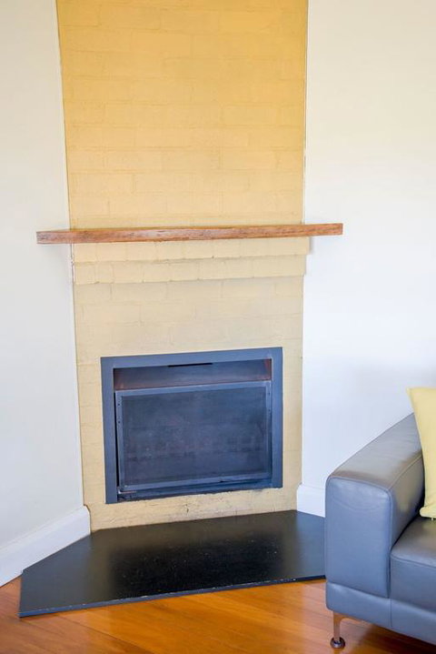 Tranquil Vale Vineyard - Darwin Holiday 3