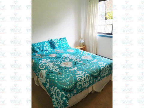 Tranquil Views - Private Sanctuary - Darwin Holiday 3