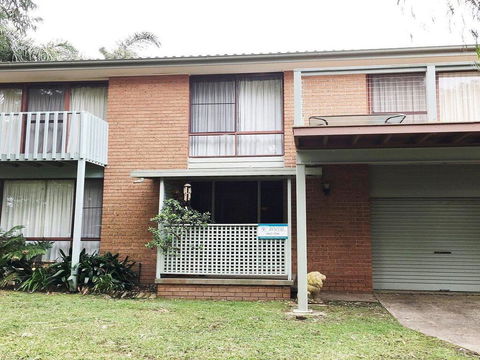 Tranquil Views - Private Sanctuary - Darwin Holiday 1