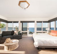 Tranquil Waters - with Mesmerising waterviews - Darwin Holiday