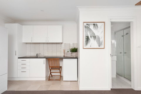 Tranquil Waters - With Mesmerising Waterviews - Darwin Holiday 2