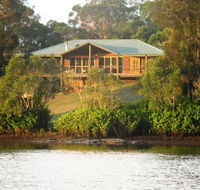Tranquility - Adults Only Retreat - Darwin Holiday