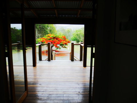 TRANQUILO BEACH HOUSE - Darwin Holiday 3