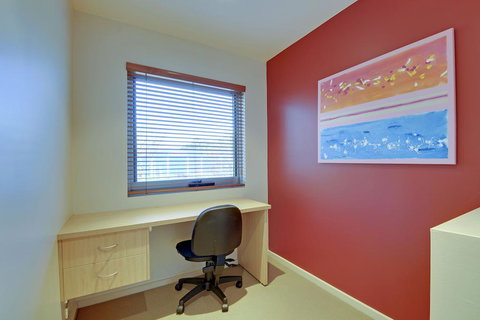 Traralgon Serviced Apartments - Darwin Holiday 2