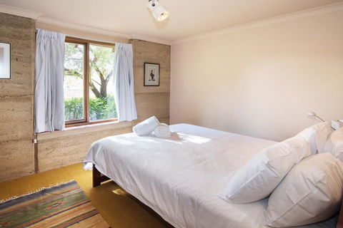Trastevere Cowaramup Farm House - Darwin Holiday 1