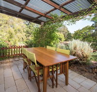 Trastevere Cowaramup Farm House - Darwin Holiday