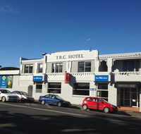 TRC Hotel - Darwin Holiday
