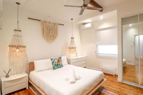 Treasure Island - Darwin Holiday 2