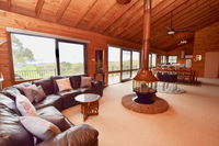 Book Katoomba Accommodation Vacations Darwin Holiday Darwin Holiday