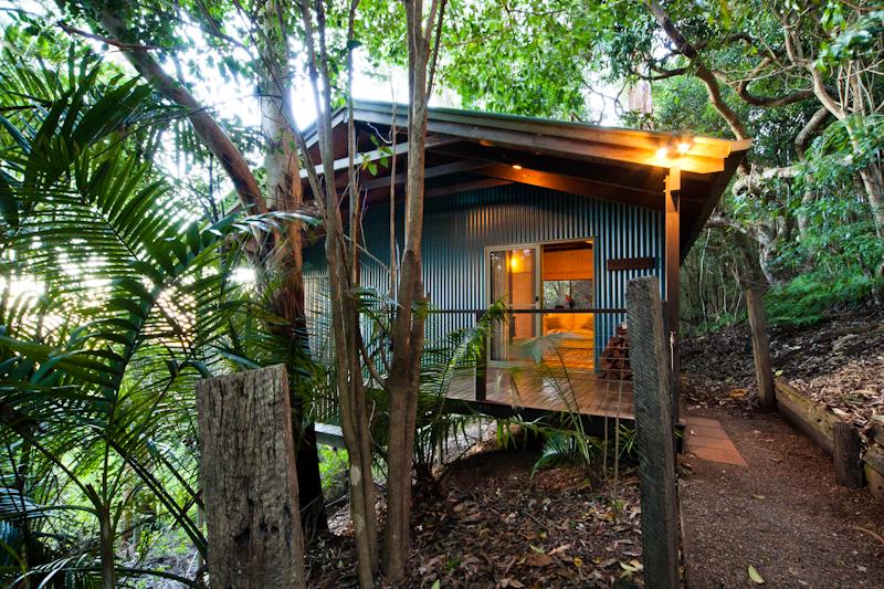 Bli Bli QLD Darwin Holiday