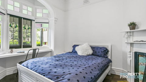 Tribeca On West Executive Escape - Darwin Holiday 0