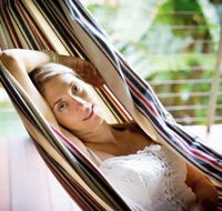 Treetops Retreat Cairns - Darwin Holiday