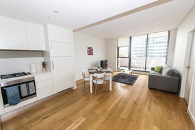 Book Ryde Accommodation Darwin Holiday Darwin Holiday