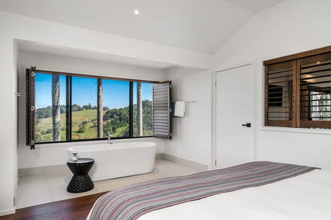 Triloka Lodges - Darwin Holiday 3