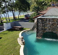 Trinity Beach House - Darwin Holiday