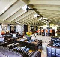 Trinity Beach Palace - Darwin Holiday