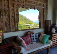 Trinity Beach Penthouse - Darwin Holiday