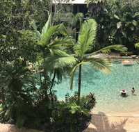 Trinity Links Resort - Darwin Holiday