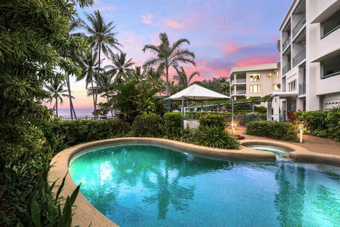 Trinity Waters Boutique Beachfront - Darwin Holiday 1