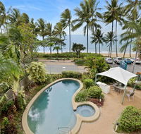 Trinity Waters Boutique Beachfront - Darwin Holiday