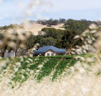 Triple Creek Guest House - Barossa Region