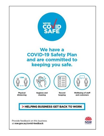 Troldhaugen Lodge - Darwin Holiday 3