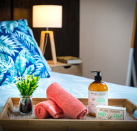 Tropic Studio A Unique Hidden Gem - Darwin Holiday