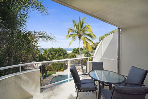 Tropical & Modern With Rooftop Terrace - Darwin Holiday 0