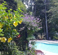 Tropical Coast Retreat - Pet Friendly - Darwin Holiday