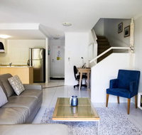 Tropical Getaway in 3 Bedroom Unit in 4 star Resort - Darwin Holiday