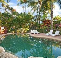 Tropic Days Boutique Hostel - Darwin Holiday