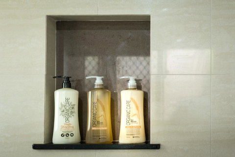 Tropic Studio, A Unique Hidden Gem! - Darwin Holiday 1