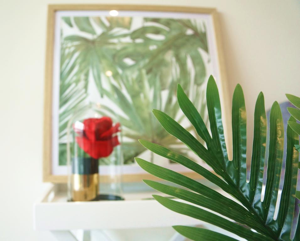 Blenheim Road NSW Darwin Holiday