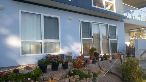 TryOver - Darwin Holiday 0