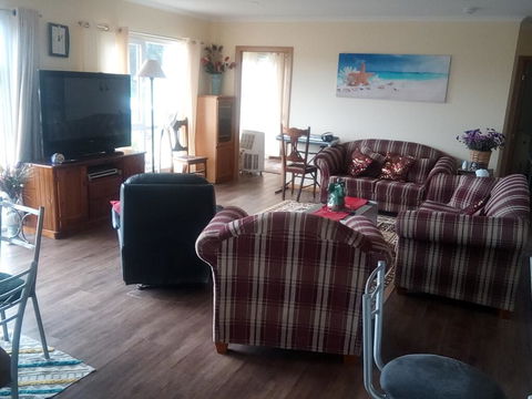 TryOver - Darwin Holiday 3